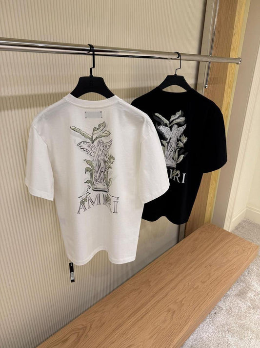 Amiri T-Shirt 2 colors