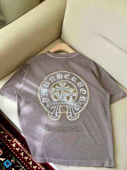 Chrome Hearts T-Shirt