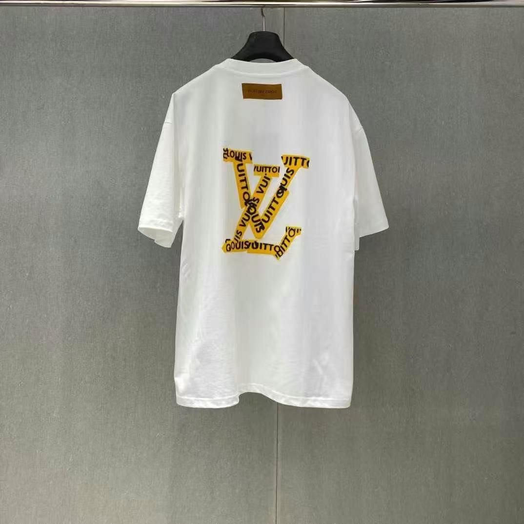 Louis Vuitton T-Shirt