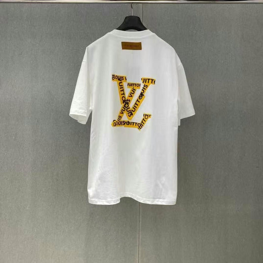 Louis Vuitton T-Shirt