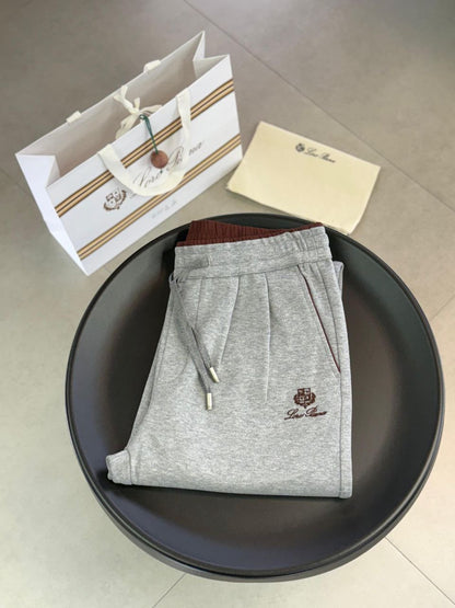 Loro Piana Sweat Pants