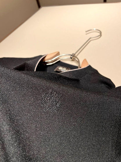 Loro Piana T-Shirt