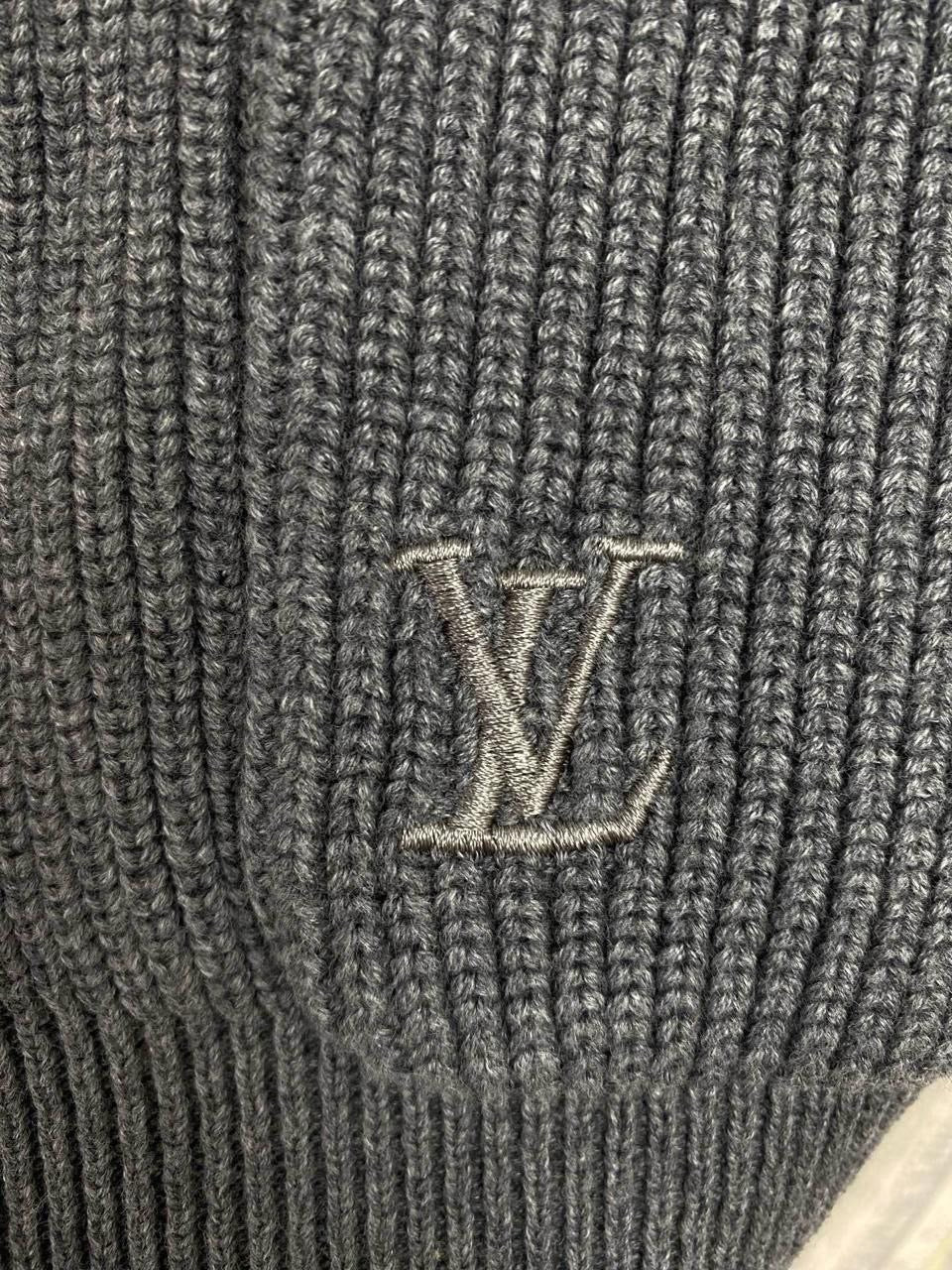Louis Vuitton Sweater