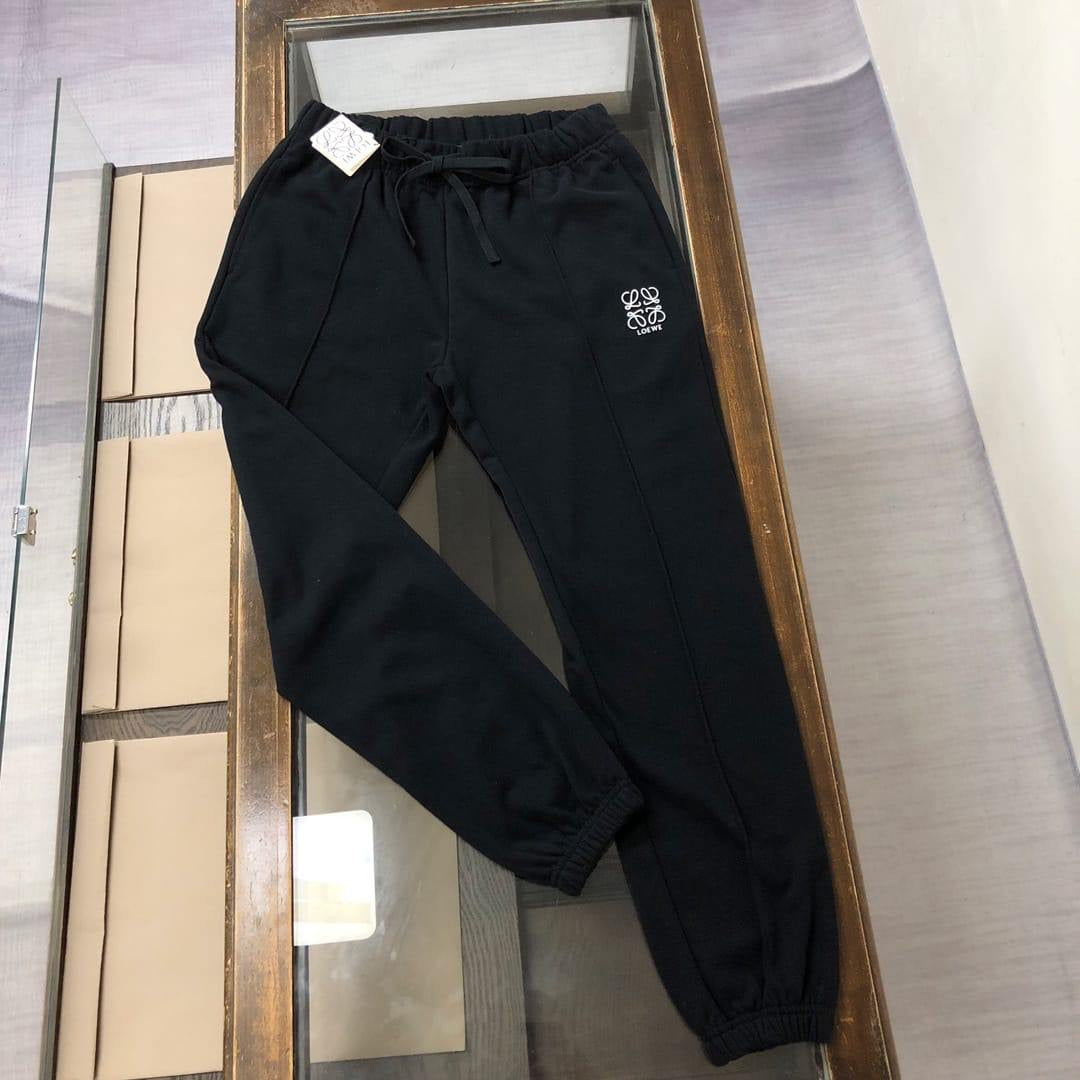 Loewe Tracksuit