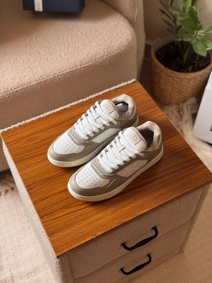 Dior Sneakers