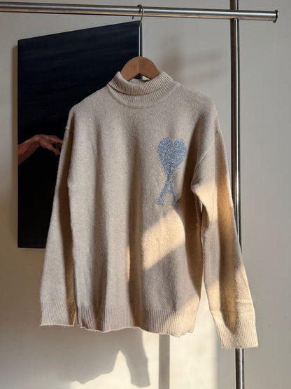 AMI Sweaters