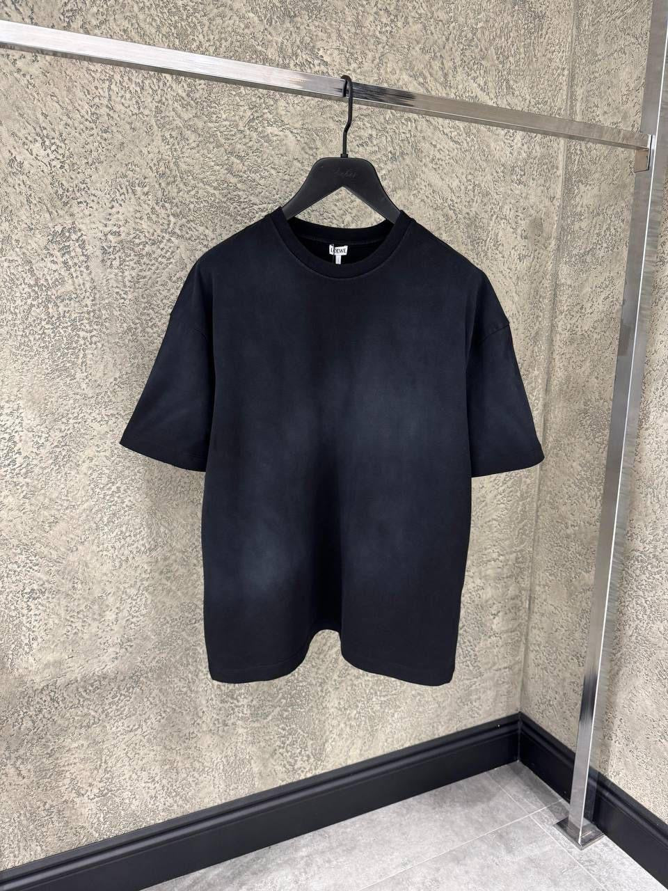 Loewe T-Shirt