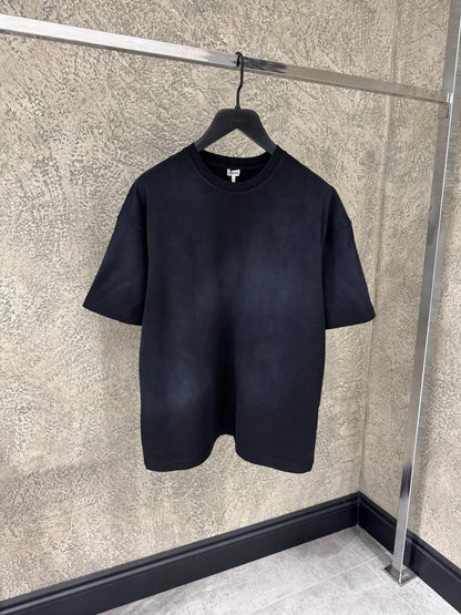 Loewe T-Shirt