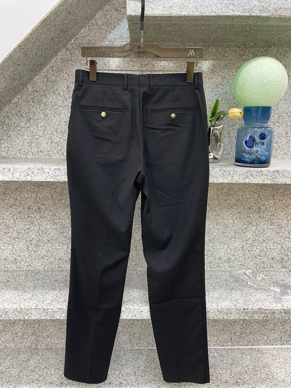 Dolce & Gabbana Suit