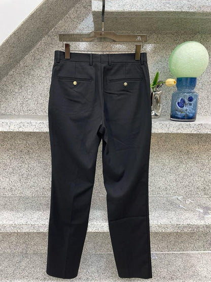 Dolce & Gabbana Suit