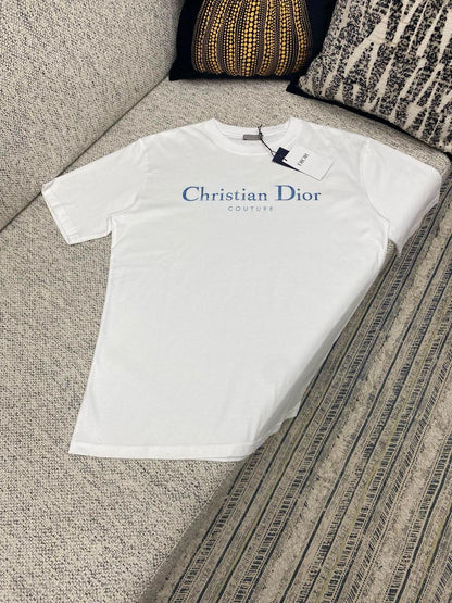 Dior T-Shirt