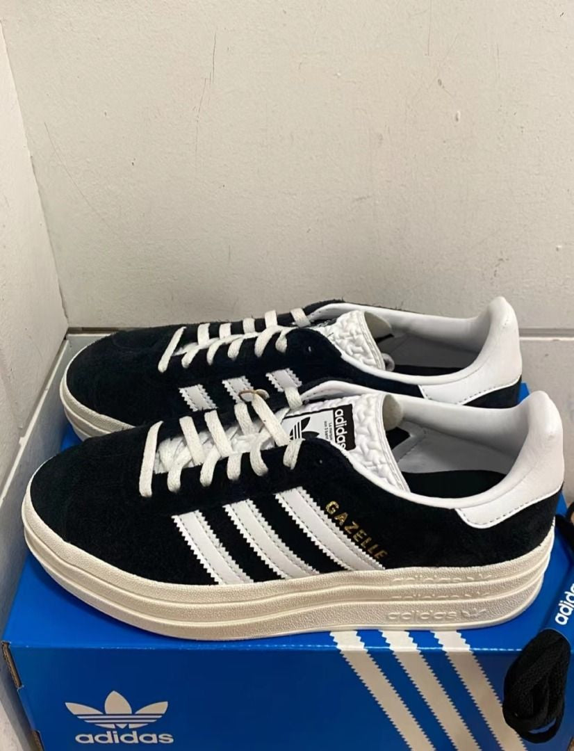 Adidas Gazelle