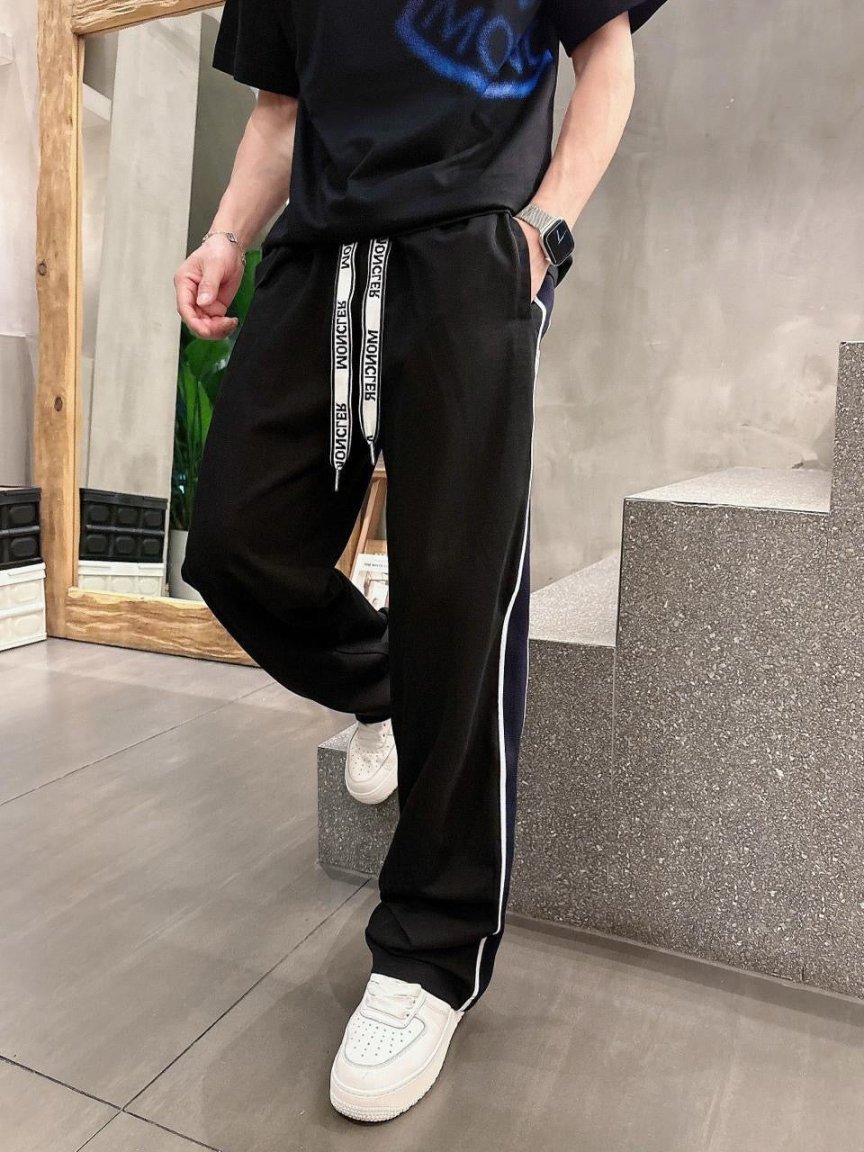 Moncler Pants