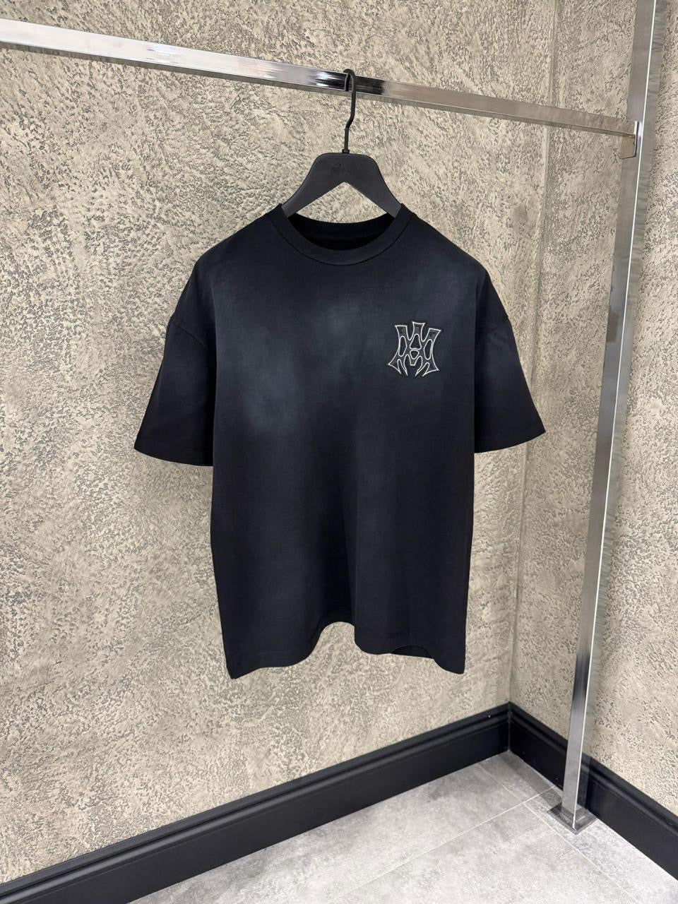 Amiri T-Shirt 3 colors