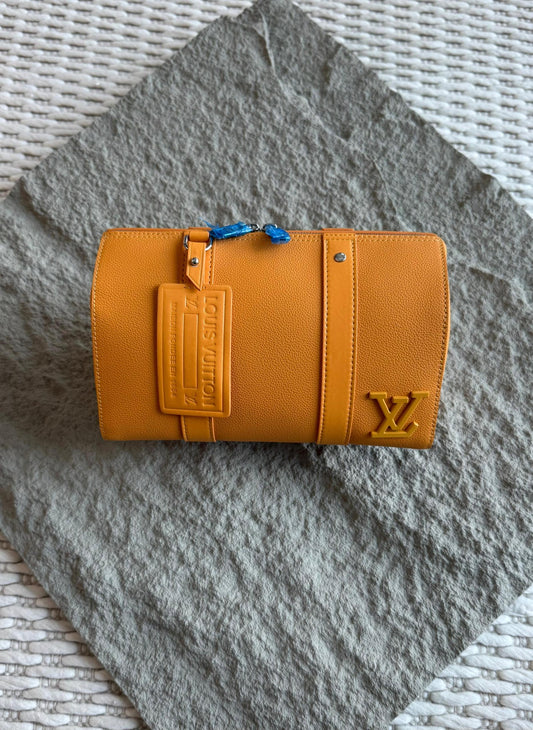 Louis Vuitton Sling Bag (VIP Quality) 6 colors