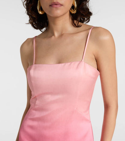 Alemais Dress