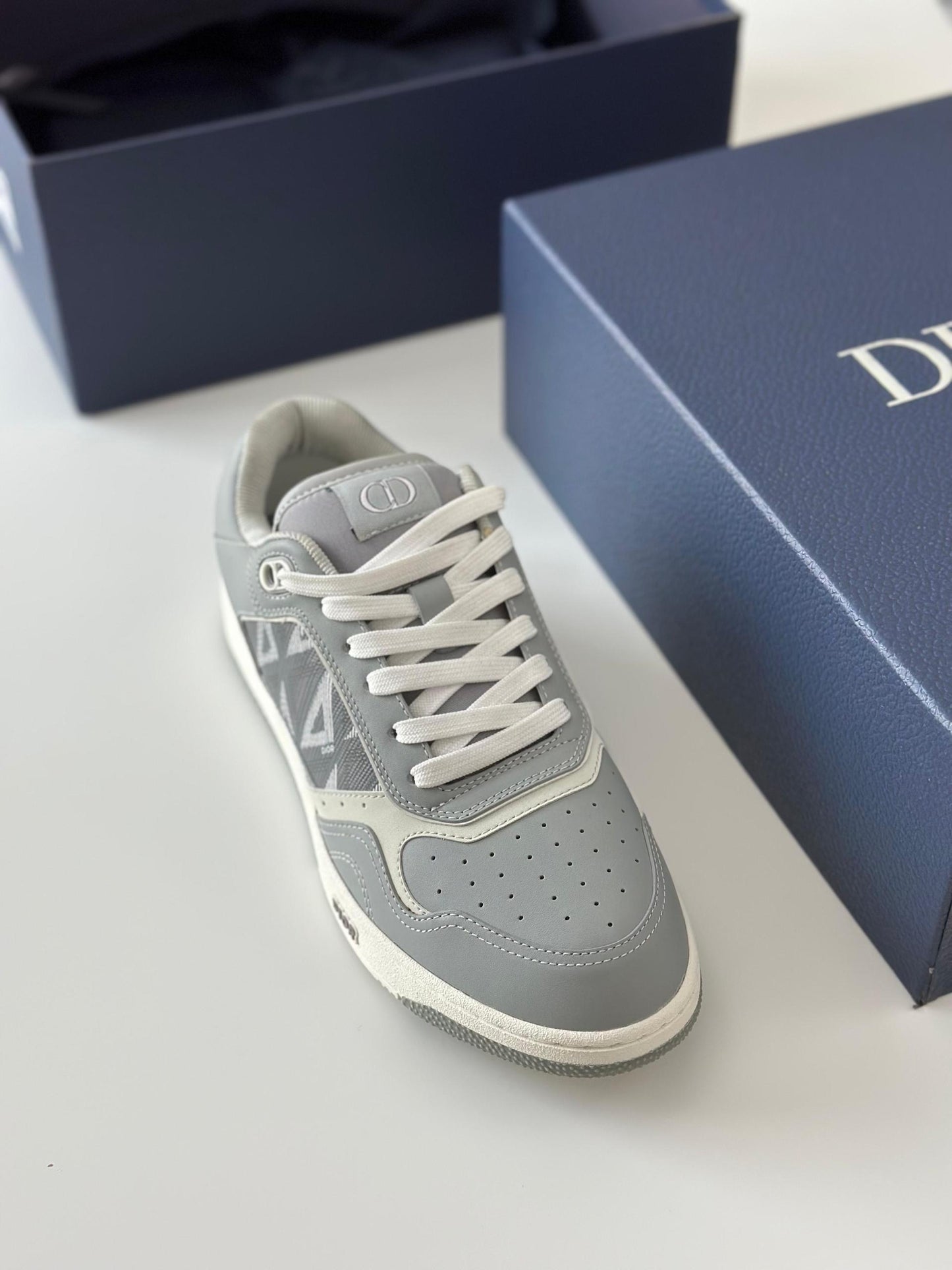 Dior Sneakers