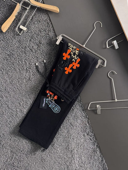 Chrome Hearts Pants