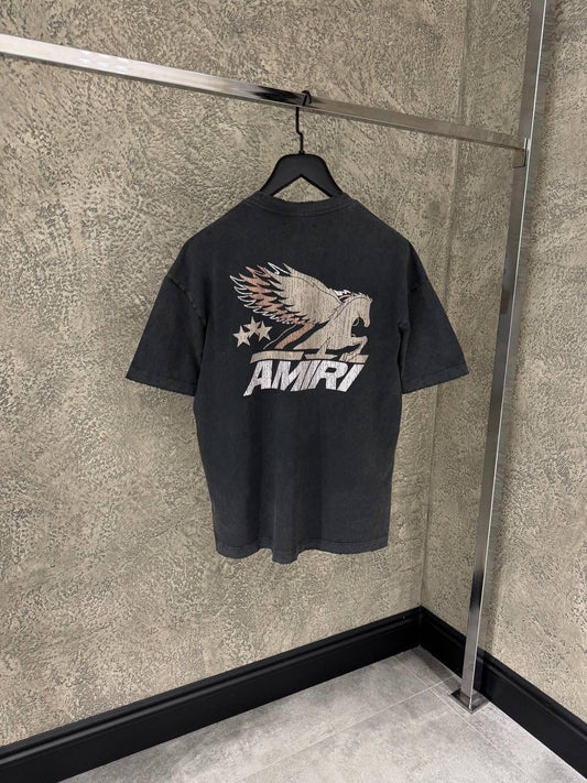 Amiri T-Shirt