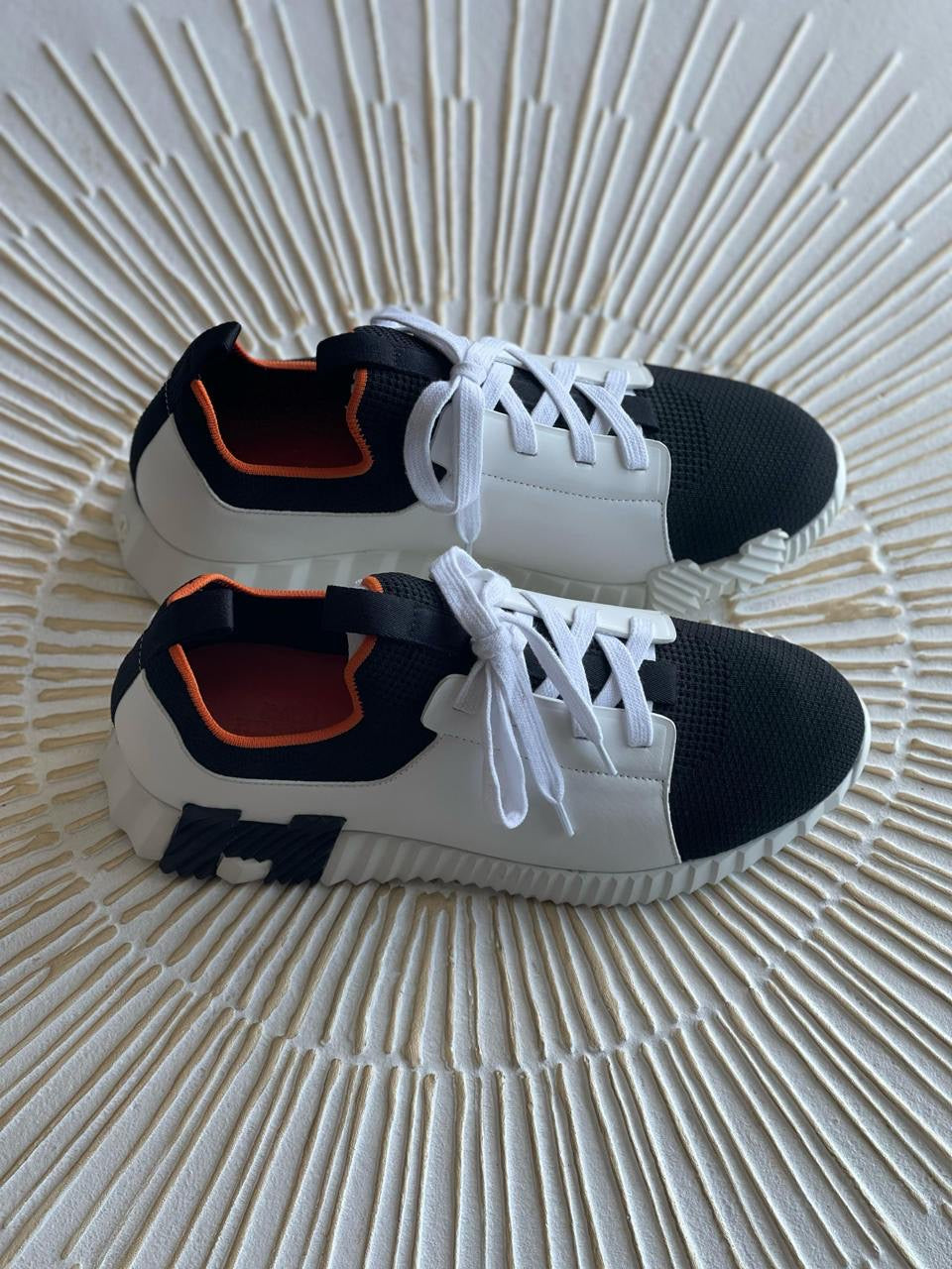 Hermes Sneakers