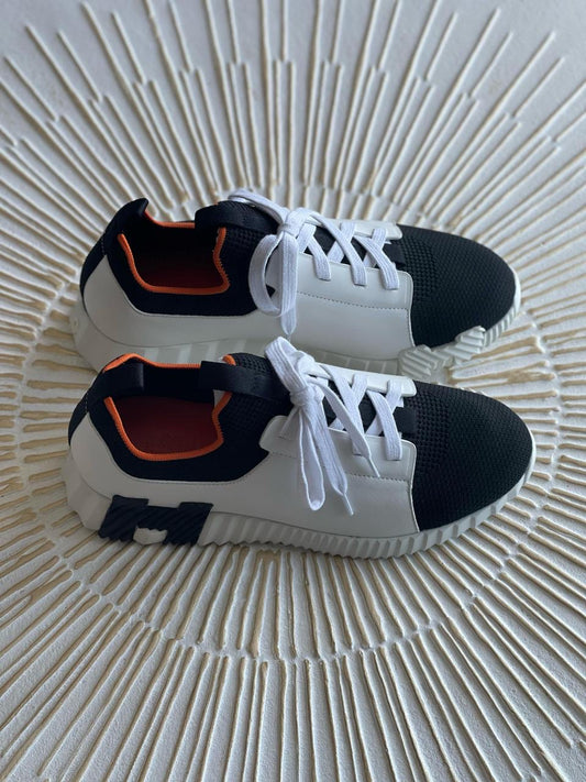Hermes Sneakers