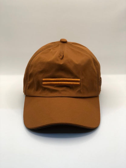 Zegna Cap
