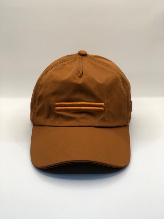 Zegna Cap