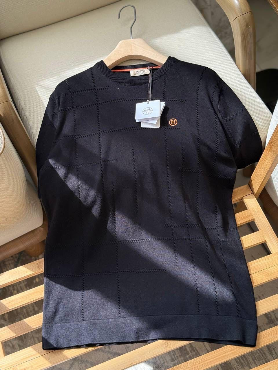 Hermes T-Shirt