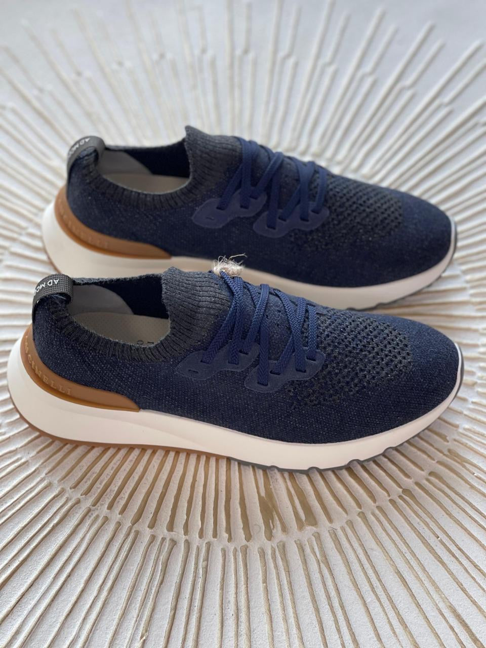 Brunello Cucinelli Sneakers
