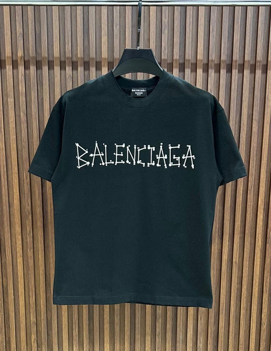 Balenciaga T-Shirt 2 colors