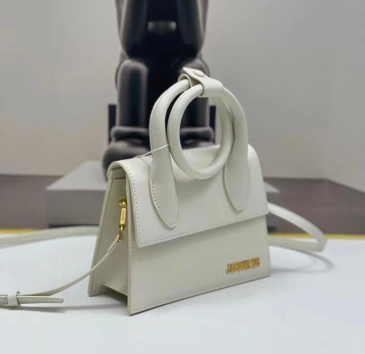 Jacquemus Sling Bag