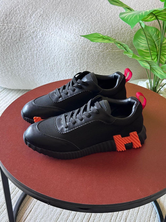 Hermes Sneakers