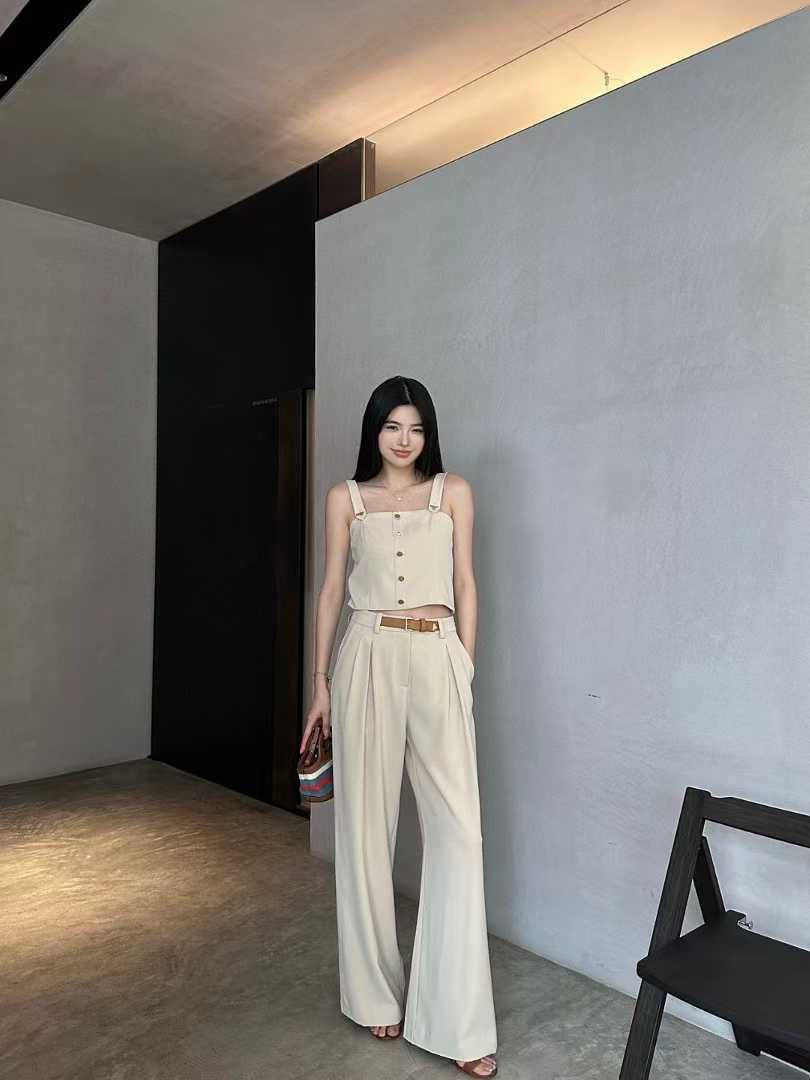 Prada Set 2 colors