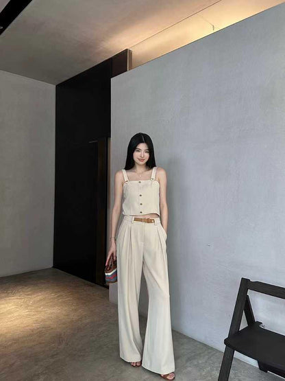 Prada Set