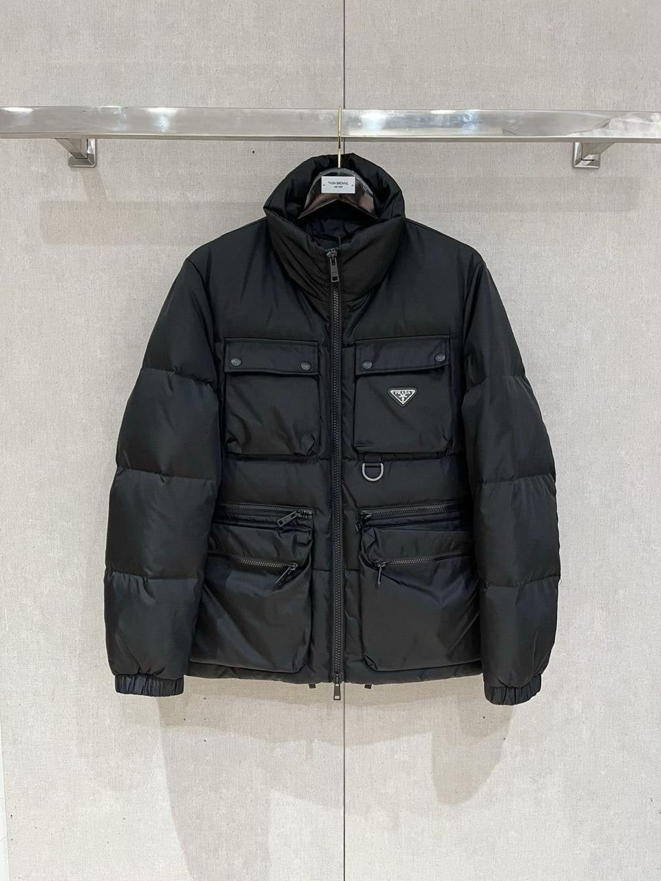 Prada Jacket