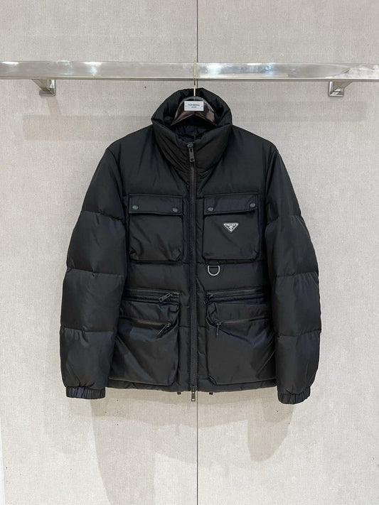 Prada Jacket