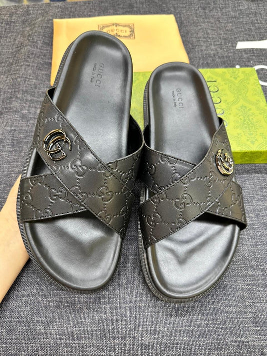 GUCCI Slippers