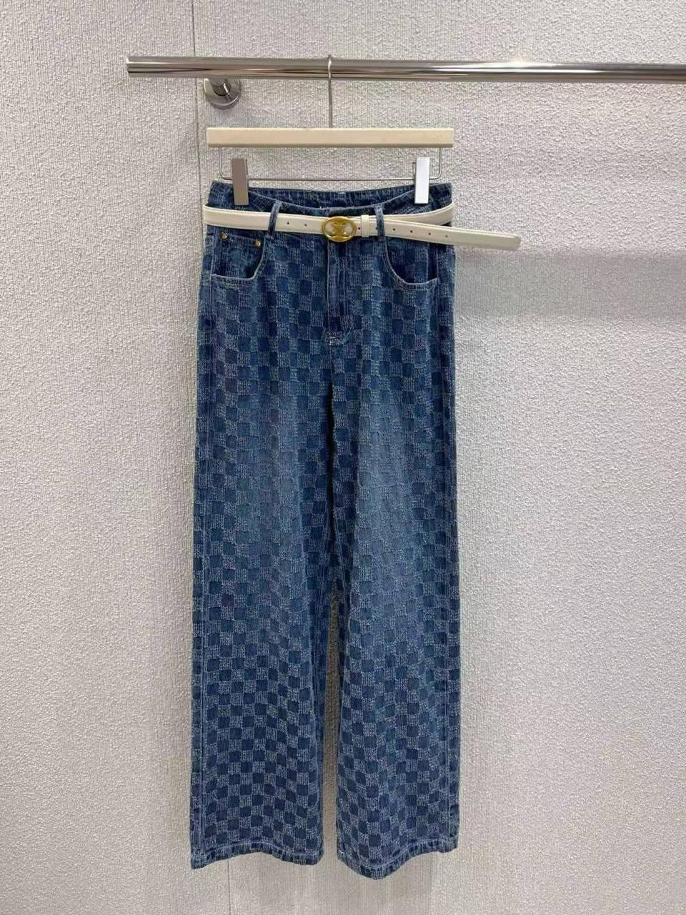 Celine Pants