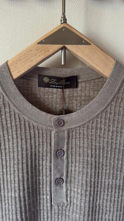Loro Piana T-Shirt