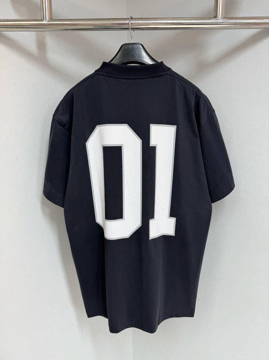 Balenciaga T-Shirt