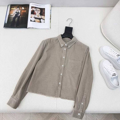 Miu Miu Set