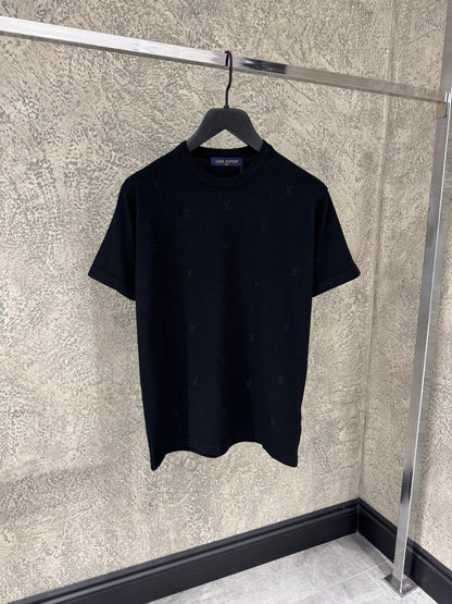 Dior T-Shirt 2 colors