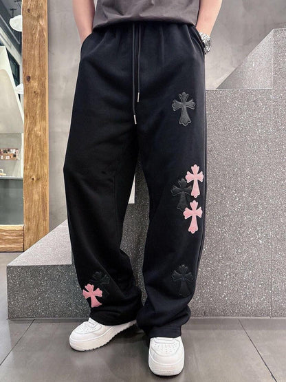 Chrome Hearts Pants