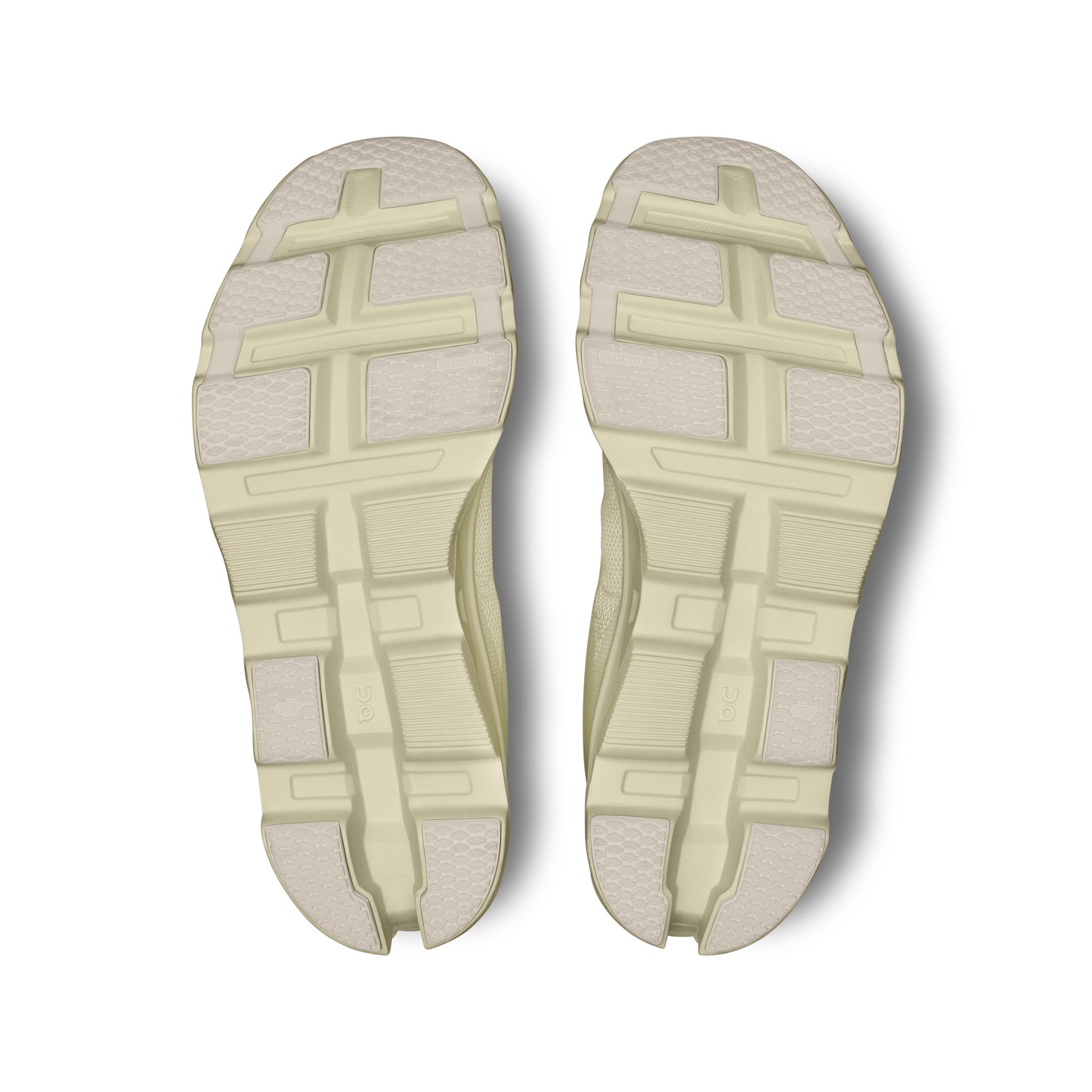 On Cloud Sneakers