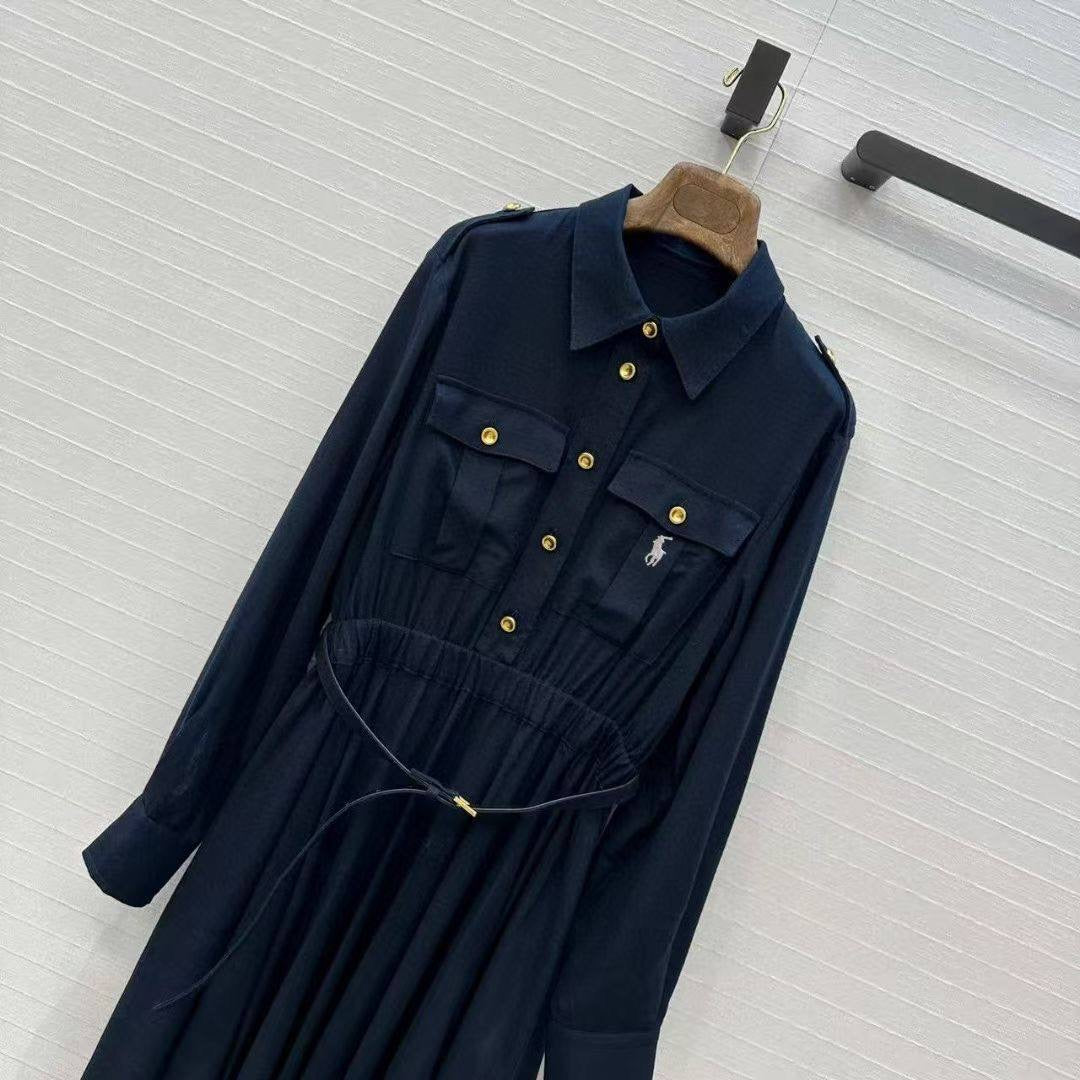 Ralph Lauren Dress