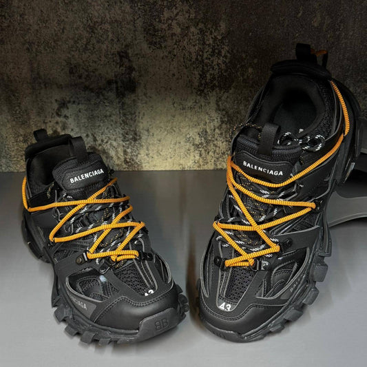 Balenciaga Sneakers