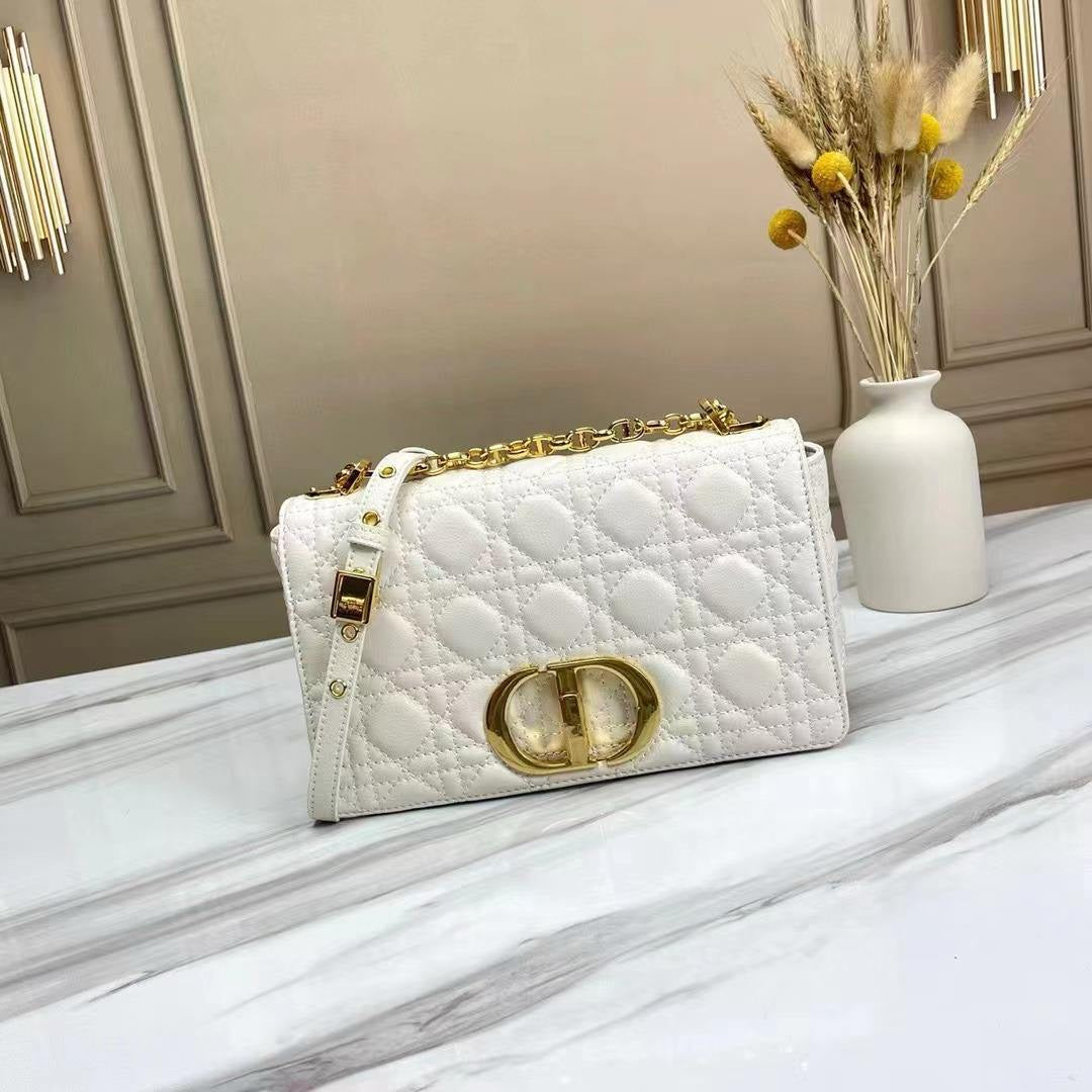 Dior Sling Bag 5 colors