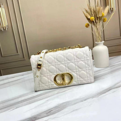 Dior Sling Bag 5 colors