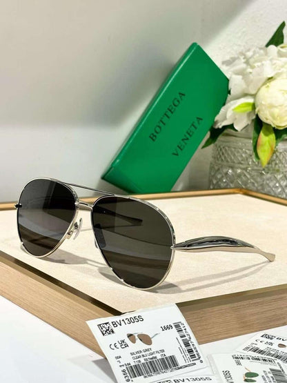 Bottega Sunglasses 2 colors