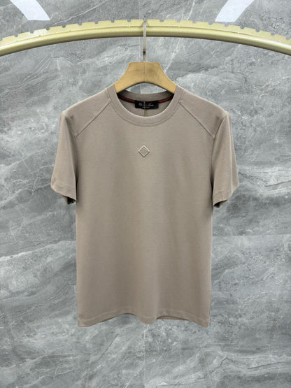 Loro Piana T-Shirt 3 colors